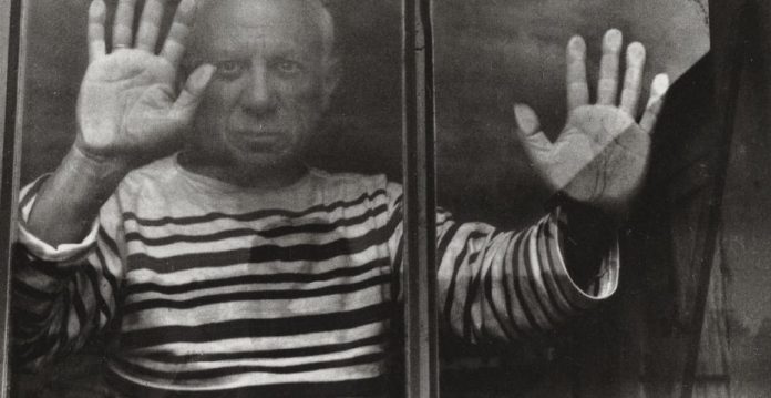 Picasso