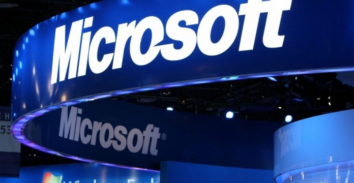 Microsoft sigue moviendo fichas