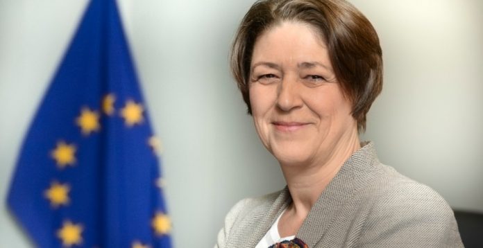 Violeta Bulc