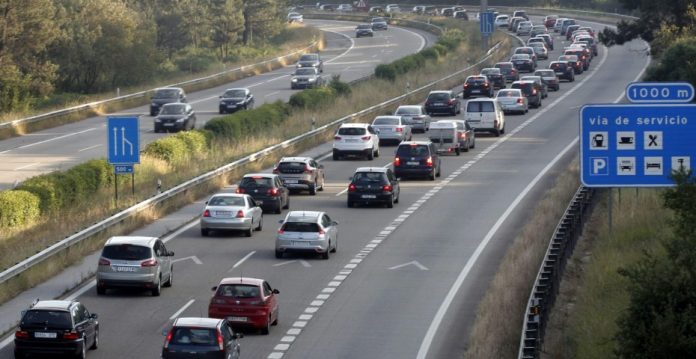 Los fabricantes consideran urgente la aprobación del plan PIVE 8