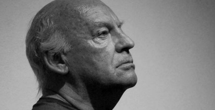 Eduardo Galeano