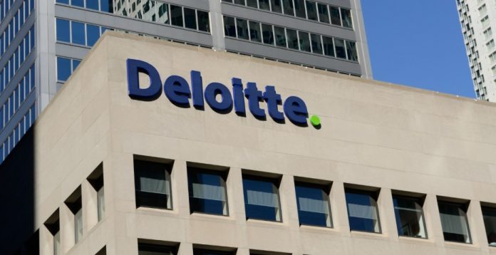 La labor de Deloitte en Bankia, de nuevo en cuestión