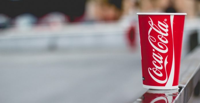 El vaso de Coca Cola en Fuenlabrada: medio lleno o medio vacío.