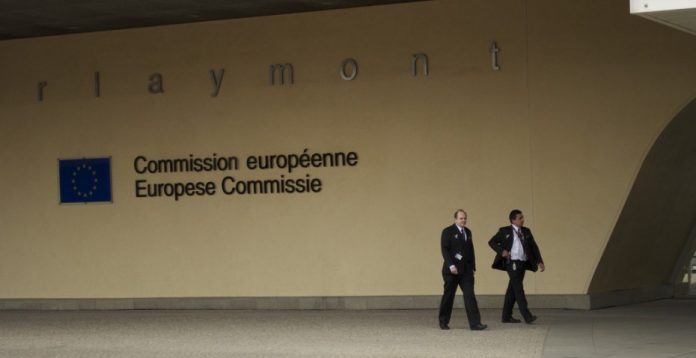 La Comisión Europea y el BCE acaban de publicar su último informe de conclusiones sobre España.