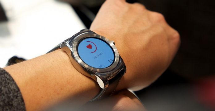 Las aplicaciones de salud y ejercicio físico tienen su futuro asegurado en los smartwatches