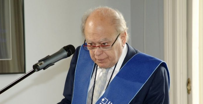 Jordi Pujol