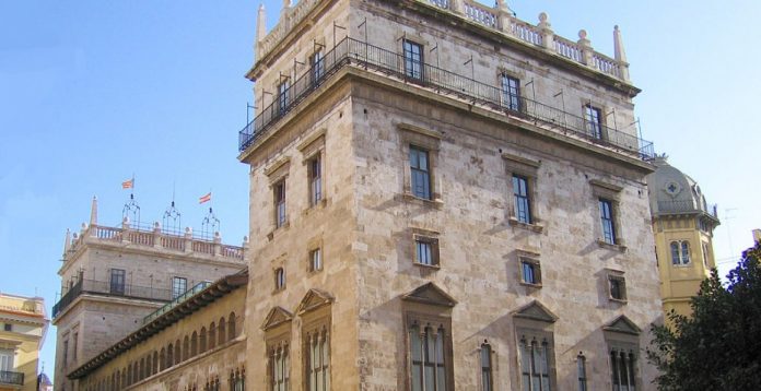 El Banco de España informa de la deuda de las administraciones públicas