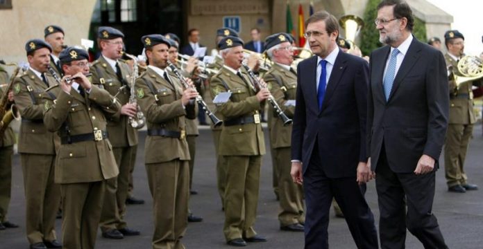 El jefe del Ejecutivo cree que no tiene sentido ya una amplia remodelación de su Gabinete