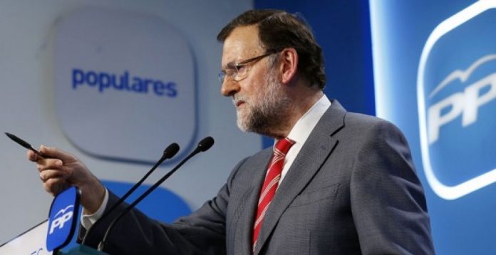 Rajoy