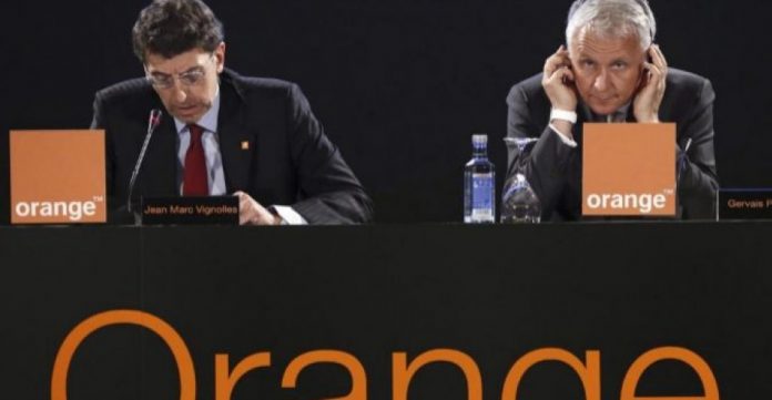 Orange Catalunya Xarxes de Telecomunicacions es el operador global para empresas de Cataluña del grupo France Telecom