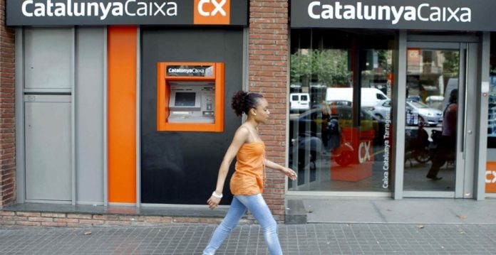 Catalunya Banc
