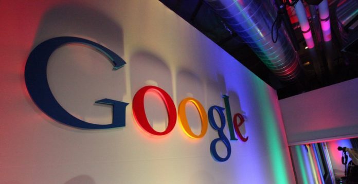 El botón de 'compra' de Google llegará primero a EE.UU, en Europa aún tendremos que esperar