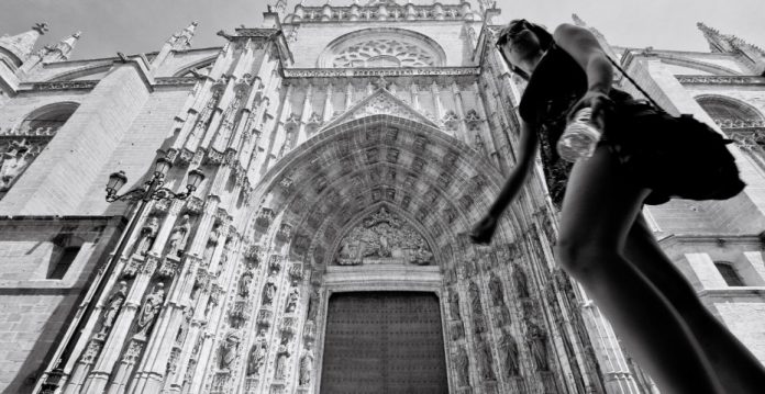 El turista español vuelve a ser el principal responsable del crecimiento del sector. 