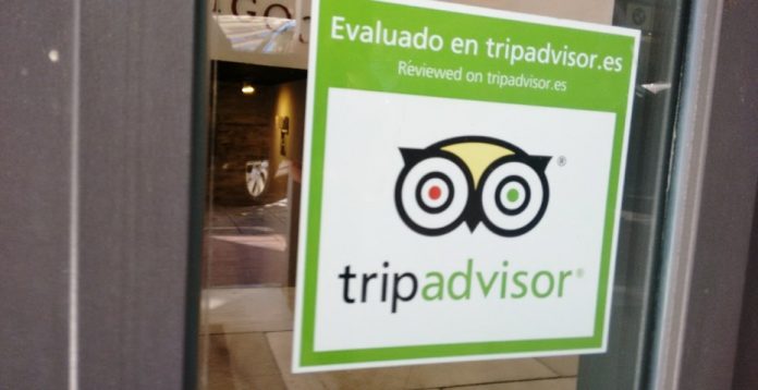 Tripadvisor ha empezado a ofrecer un servicio de reservas directas en su propia web. 