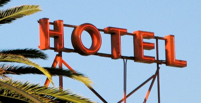 Los hoteles españoles conseguirán este año igualar los precios y la rentabilidad que tenían en 2008, según Cehat. 