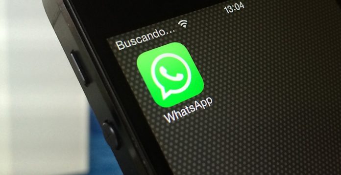 Trabber lanza un servicio de alerta de precios de vuelos a través de Whatsapp. 