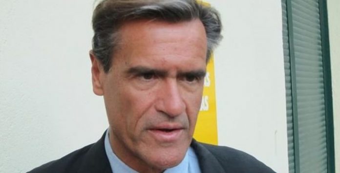 López Aguilar