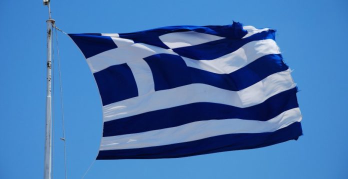 ¿Debe asustar la situación de Grecia a los inversores?
