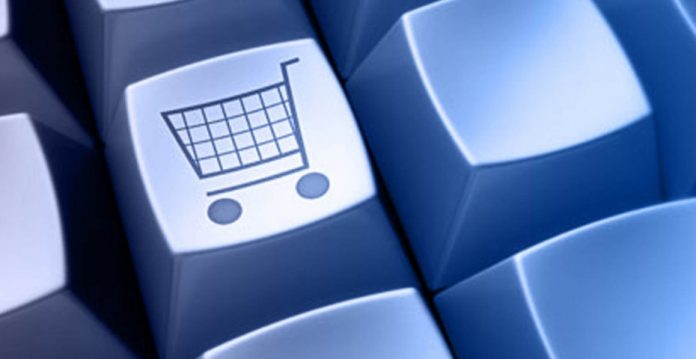 La rentabilidad de los eCommerce varía según su tamaño y sector