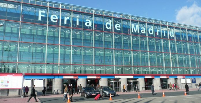 El Ayuntamiento de Madrid, la Comunidad y la Cámara de Comercio han acordado modificar los estatutos de Ifema para profesionalizar su dirección.