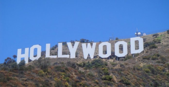 Los escritores españoles, con las puertas un poco más abiertas en Hollywood.