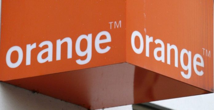 Orange mejorará la nitidez del sonido en sus llamadas de voz.