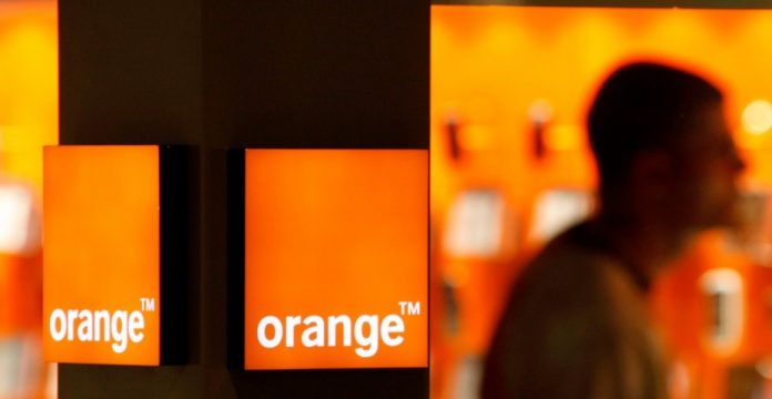 Al igual que Movistar y Vodafone, ahora Orange también sube el precio de sus tarifas