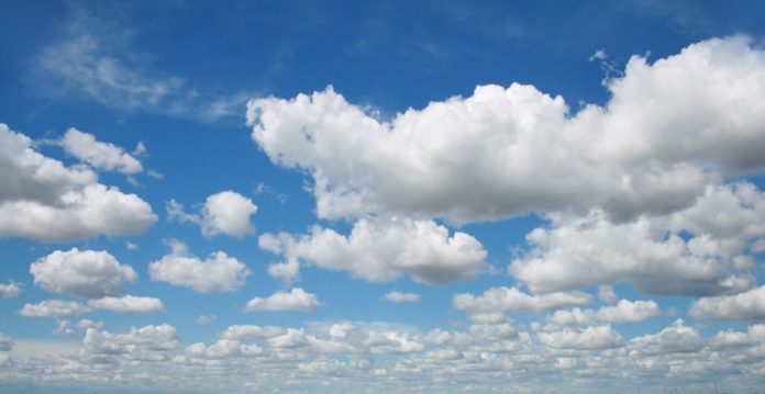 Indra y su nuevo servicio de cloud para empresas