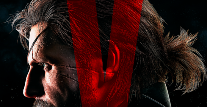 El creador de la serie Metal Gear, Hideo Kojima, ya no desarrollará más juegos de la saga para Konami.