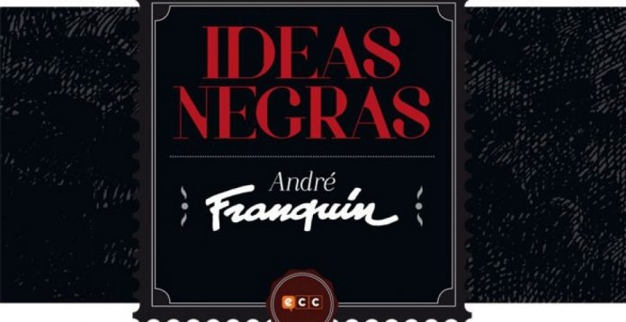 'Ideas negras'