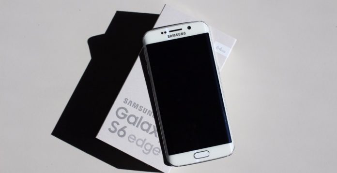 Hoy llega el fin de los rumores sobre el Samsung Galaxy S6 Edge +