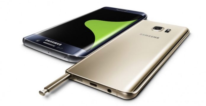 Los nuevos smartphones de Samsung quieren que te olvides de tu iPhone (al menos durante 30 días)