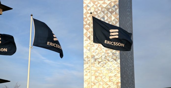 Ericsson espera cerrar la compra de Icon Americas en el tercer trimestre de 2015