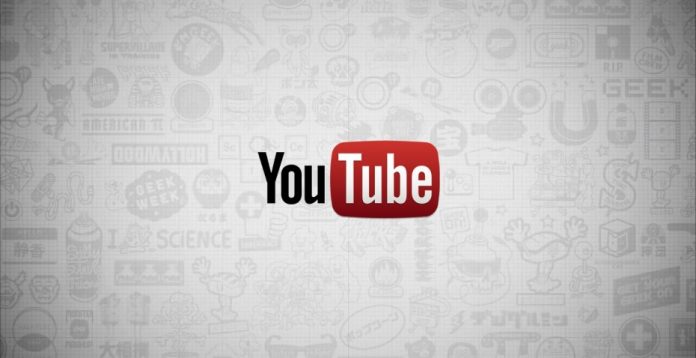 YouTube se suma a la moda del streaming