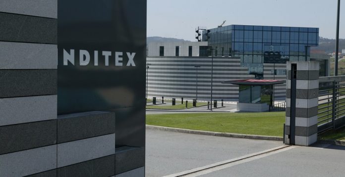 Inditex ocupa el puesto 80º en el ranking de compañías más innovadoras en 2015