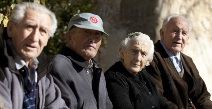 Aunque las cifras son de récord, los crecimientos interanuales se han ralentizado.