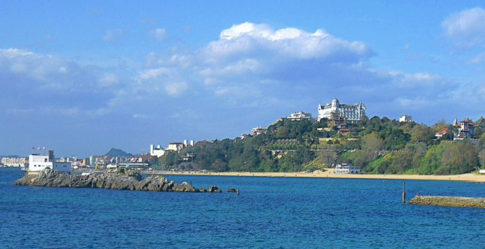 Santander