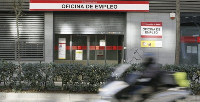 La tasa interanual de afiliación refleja la desaceleración en la creación de empleo