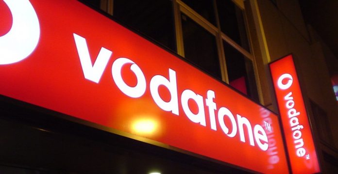 Vodafone y Ono van a la huelga por el ERE