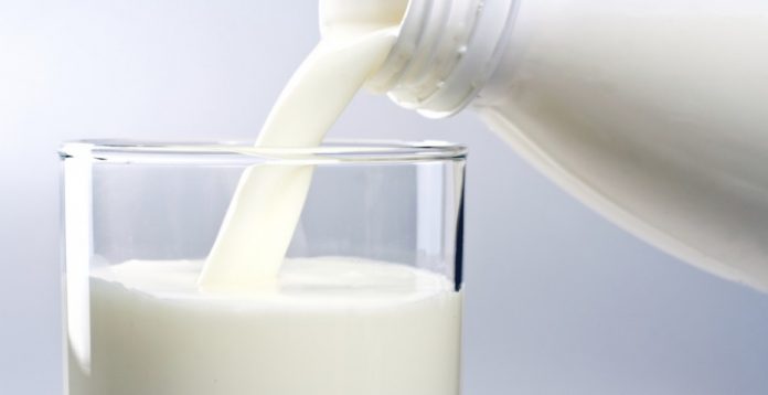 Mercadona pagará más cara la leche a los ganaderos