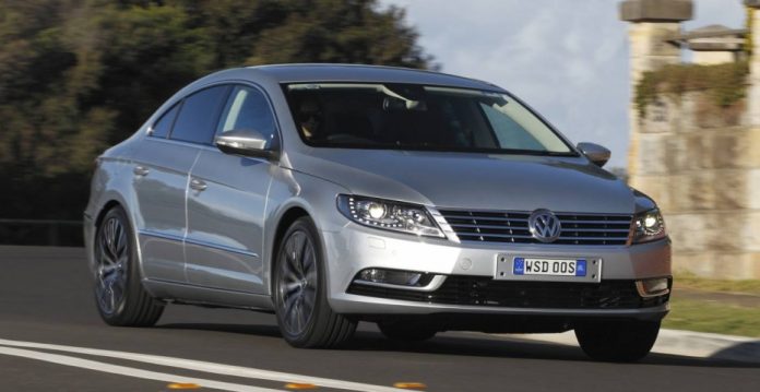 El fabricante de coches se enfrenta a una multa de hasta 18.000 millones de dólares.