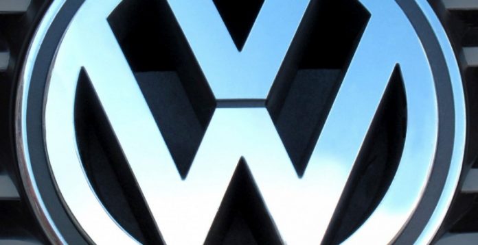 Volkswagen sigue contra las cuerdas