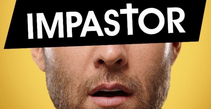 Impastor, la nueva serie de TV Land