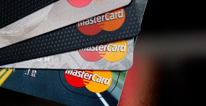 Sparks, así se llama la nueva tarjeta prepago de Mastercard