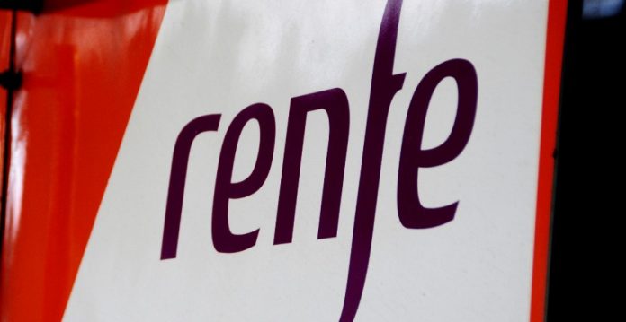 Renfe quiere Wifi