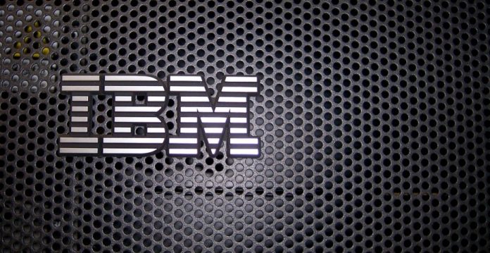 IBM España planea despedir a unos 137 empleados y reducir el sueldo del resto de la plantilla.