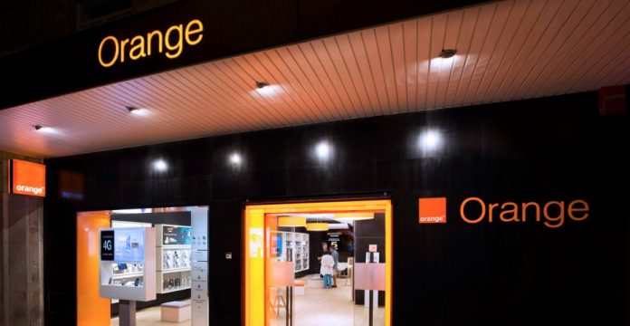 Orange se reformula para sus nuevos retos