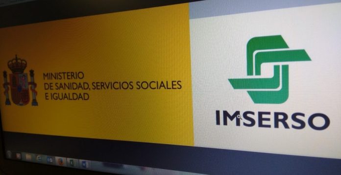 Mundosenior ultima la impugnación del concurso de los viajes del Imserso