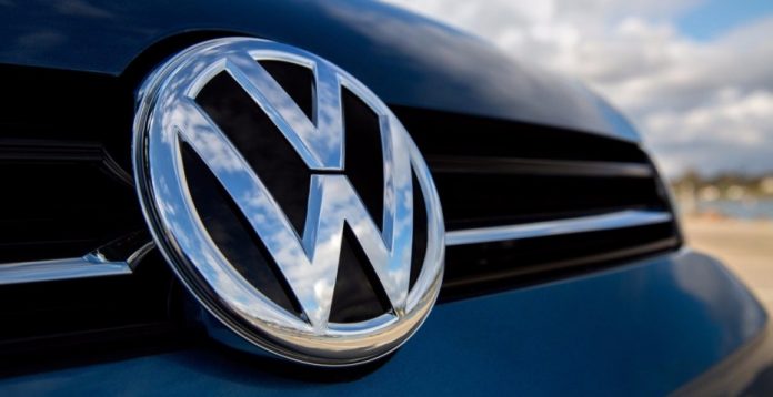 Volkswagen quiso ocultar las emisiones de sus vehículos