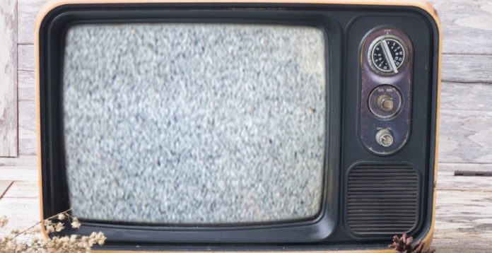 ¿La televisión tradicional condenada a desaparecer?